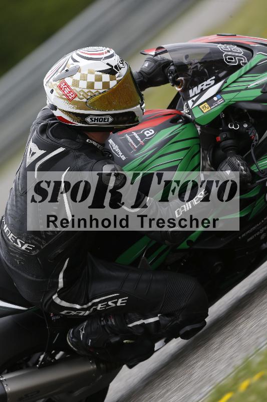 /Archiv-2025/08 20.04.2025 Speer Racing ADR/Gruppe gelb/966